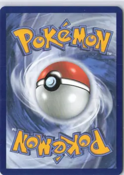 Pokemon TCG Ascended Heroes ETB N’s Zekrom 031 Black Star Promo VHTF RARE NEW - Image 2