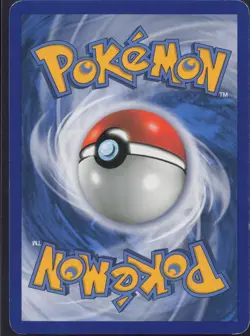 Swampert 12/147 Holo Rare Supreme Victors Pokemon Moderately Played - Image 2