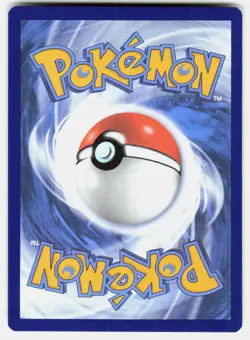 Gardevoir 069/195 Rare Silver Tempest Pokemon Reverse Holo Near Mint - Image 3