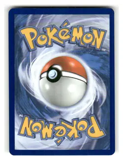 Gardevoir Spirit Link 101/114 Uncommon Steam Siege Pokemon Near Mint - Image 2