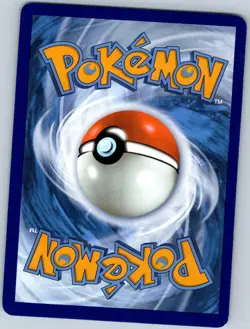 Pokemon Baxcalibur - (Cosmos Holo) 060/193 Promo NM - Image 2