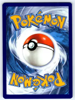 Dialga 020/025 Rare Celebrations Pokemon Holo Lightly Played - Image 2
