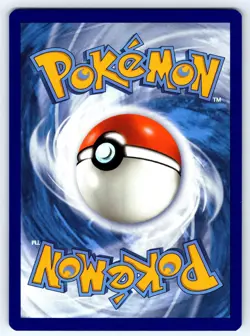 Palkia 004/025 Rare Celebrations Pokemon Holo Lightly Played - Image 2