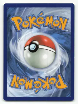 Snorlax (Pokemon GO, 055/078) NM Reverse Holo - Image 2