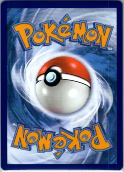 Gardevoir 069/195 Rare Silver Tempest Pokemon Reverse Holo Near Mint - Image 2