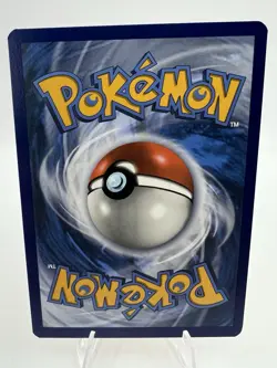 Pokemon TCG Charizard #025/185 Vivid Voltage Non-Holo NM - Image 2