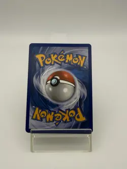 The Pokemon Company Pokemon TCG HGSS Porygon2 HGSS23 Promo Holo Stage 1 80HP - Image 2