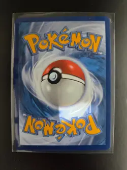 Pokemon TCG Yveltal ex 105/088 Ultra Rare ME3: Perfect Order English M/NM - Image 2