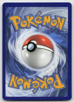 Lugia VSTAR 139/195 Holo VSTAR Rare Silver Tempest Pokemon Near Mint - Image 2
