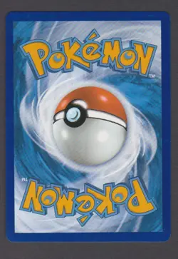 Pokemon TCG - Lugia V Ultra Rare - SWSH Silver Tempest 138/195 - NM - Image 2