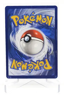 Pokemon TCG SWSH Silver Tempest Lugia V Full Art UR 138/195 Ultra Rare NM/M - Image 2