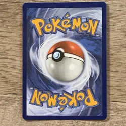 Lugia VSTAR 139/195 NM+ Ultra Rare - Silver Tempest - Pokemon TCG 2022 - Image 2