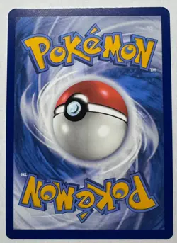 Pokemon Eevee 188/167 Sv06 Twilight Masquerade Full Art Holo IR English 2024 - Image 2