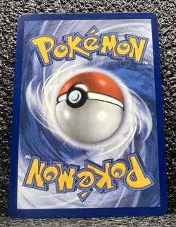 Pokemon ME01 Mega Evolution Illustration Rare - 140/132 Snover - Image 2