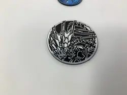 Lot of 27 Official Pokemon TCG Coins! *SEE PHOTOS* - Image 5