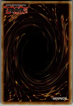 Secret Six Samurai - Fuma Ultra Rare Duel Overload DUOV-EN070 LP - Image 2