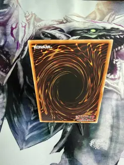 Mulcharmy Fuwalos - Common NM - L26D-ENX12 Yugioh Legendary Modern Decks 2026 - Image 3