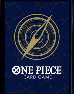 Charlotte Smoothie OP03-110 Foil R PRB-01 Premium Booster English ONE PIECE - Image 2