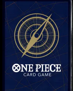 Baby 5 () (Jolly Roger Foil) OP05-034 R One Piece Premium Booster -The Best- NM - Image 2