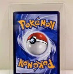 Pokemon TCG Chinese Sword & Shield CS4aC 171 HR Sylveon VMAX Holo Alt Art Card - Image 2