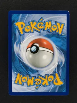 Magikarp & Wailord GX SM 166 SM Promo Full Art Pokemon TCG Card LP - Image 2