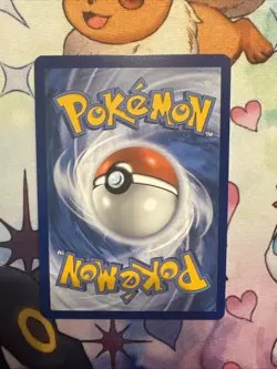 Pokemon TCG Dusknoir 070/064 Sv: Shrouded Fable Holo Card NM - Image 2