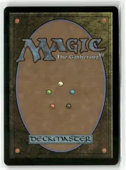 Spider-Man 2099 150 NM Foil MTG Marvel's Spider-Man Magic - Image 2