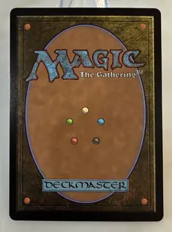 The Fantasticar (Extended Art) Commander: Marvel Super Heroes Regular 433 MTG - Image 2