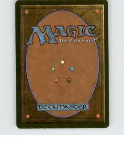 Narwhal Rare Homelands Lightly played b1-189 MTG - Image 2