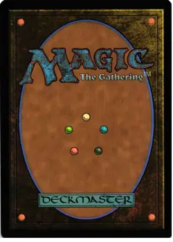 Dinosaur Egg (Extended Art) 60 R Commander: The Lost Caverns of Ixalan NM MTG - Image 2