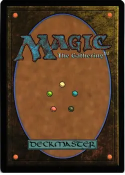 Saheeli, the Sun's Brilliance 308 The Lost Caverns of Ixalan NM Foil MTG - Image 2