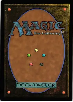 Liliana's Talent (Extended Art) 84 R Commander: March of the Machine NM Foil MTG - Image 2