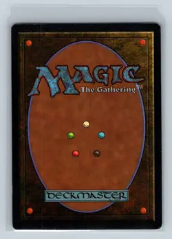 Revised Edition Sorceress Queen - Image 2