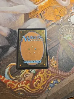 Dramatic Entrance 2290 Borderless Foil MTG Secret Lair - NM - - Image 2