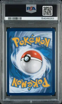 Pokemon 2021 Evolving Skies Glaceon V 175/203 Alt Full Art Holo PSA 10 - Image 2