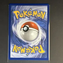 NM - Kyogre ex 178 Holo Promo Scarlet & Violet Promo Pokemon - Image 2