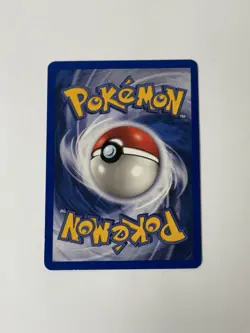 Charizard ex 105/112 FireRed & LeafGreen Holo Ultra Rare EX 160 HP English - Image 4