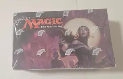 Magic The Gathering Eldritch Moon Booster Box 36 packs MTG English New Sealed - Image 3