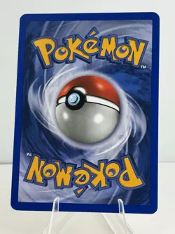 Smeargle 32/53 Wotc Black Star Promo Regular Pokemon NM/LP - Image 2
