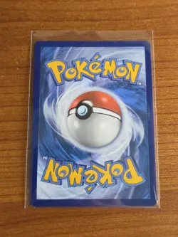 Charizard ex 006/165 SV: Pokemon 151 Double Rare DR Holo English - Image 2