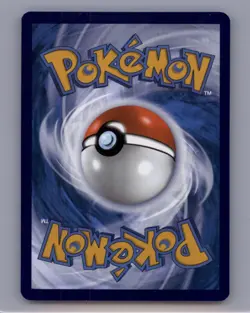 Charmander (Cosmos Holo) 047 Promo SV: Scarlet & Violet Promo Cards Pokemon TCG - Image 2