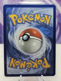 Pokemon TCG: Delphox Holo ME04: Chaos Rising 013/086 NM - Image 2
