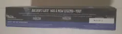 MTG Commander Legends D&D Battle for Baldur's Gate Set Booster Box New Magic - Image 5