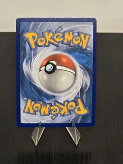 Morpeko V (Full Art) 190/202 Swsh01: Sword & Shield Holo Pokemon MJ - Image 2