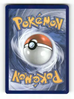 Gardevoir V - 016/073 - Champion's Path - Pokemon - V Rare - Holo NM - Image 2