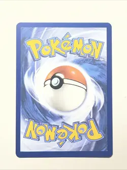 Claydol 92/86 Illustration Rare Pokemon Chaos Rising NM - Image 2