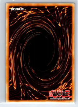 Cyber Twin Dragon Common Legendary Dragon Decks LEDD-ENB26 LP - Image 2
