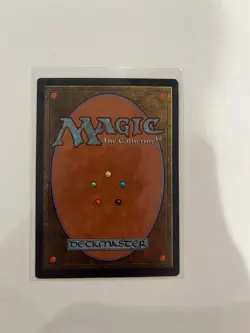 MTG Personal Tutor Portal Regular NM Commander Staple - Image 2