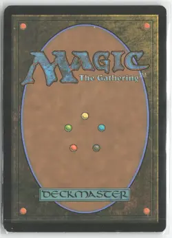 Skyknight Vanguard 218 Uncommon Core Set 2020 Magic: The Gathering Near Mint - Image 2
