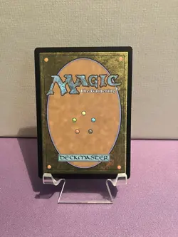 Archon of Emeria Zendikar Rising NM MTG - Image 2